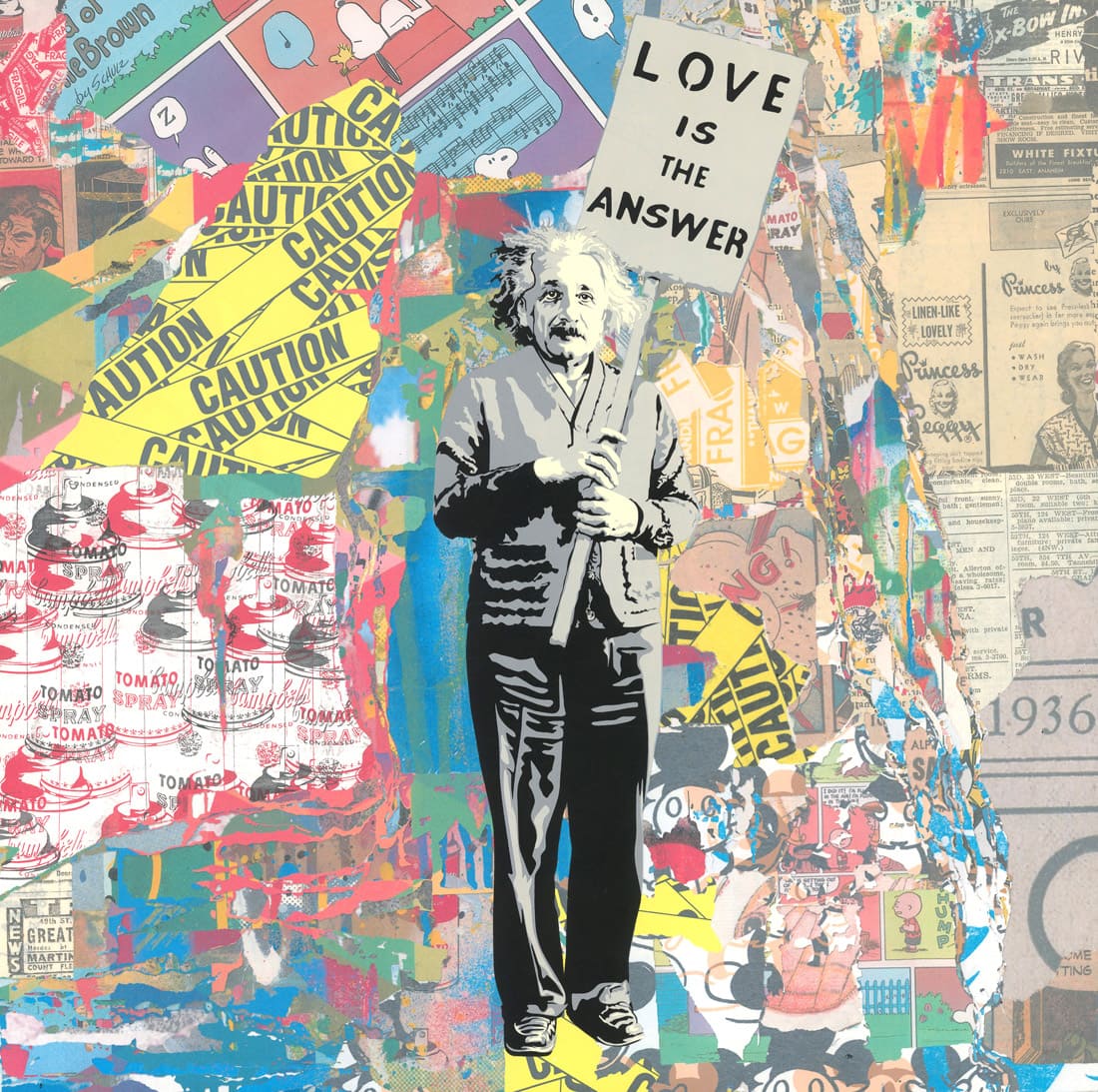 MrBrainwash