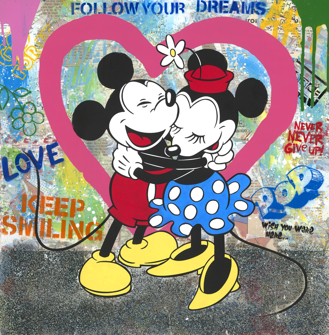 MrBrainwash