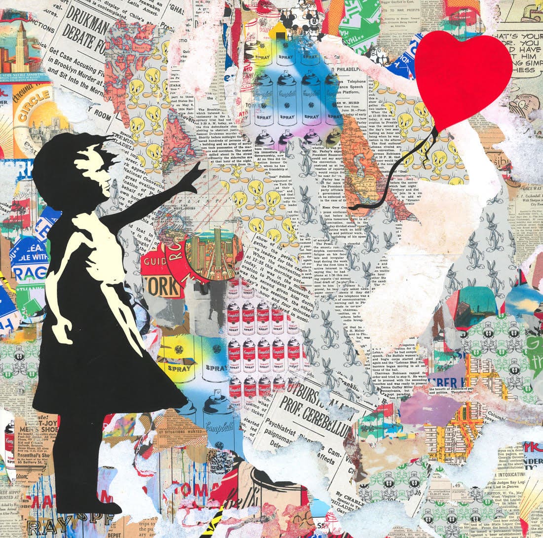 MrBrainwash
